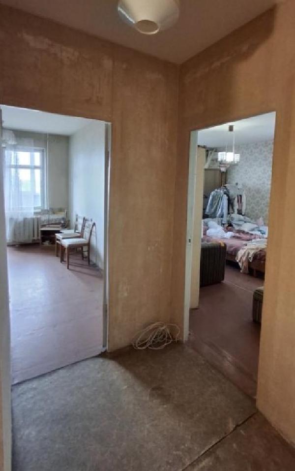  - фото нерухомості